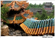 Summer Palace 1
